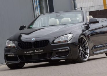 BMW-640i-image1